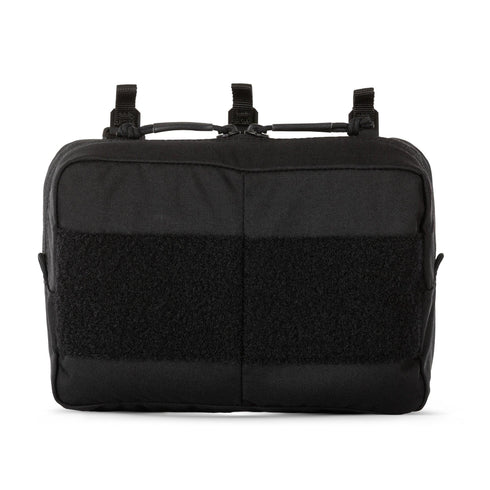 POUCH TACTICO 5.11 - FLEX 9.6 POUCH